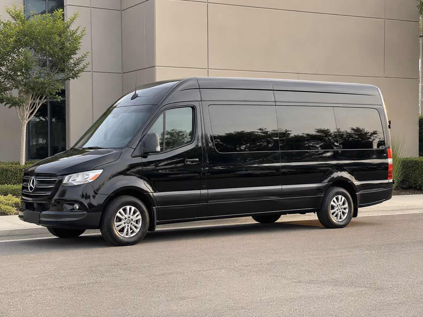 find the perfect transportation for your next sporting event 1
