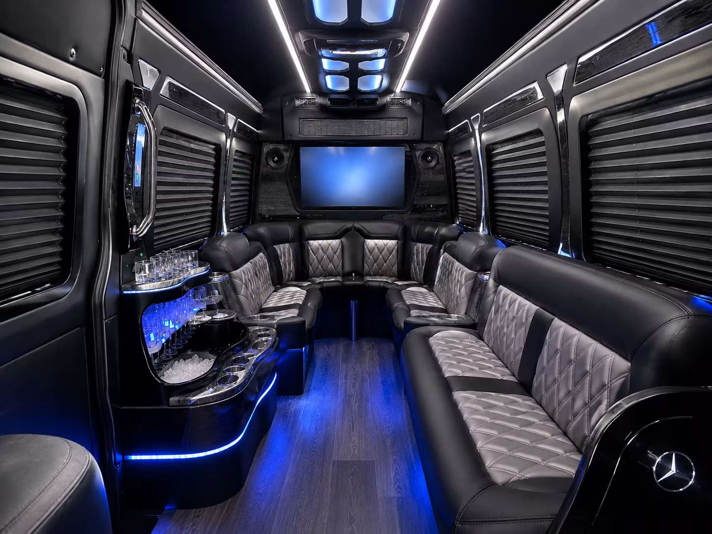 find the perfect transportation for your next wine tour 4